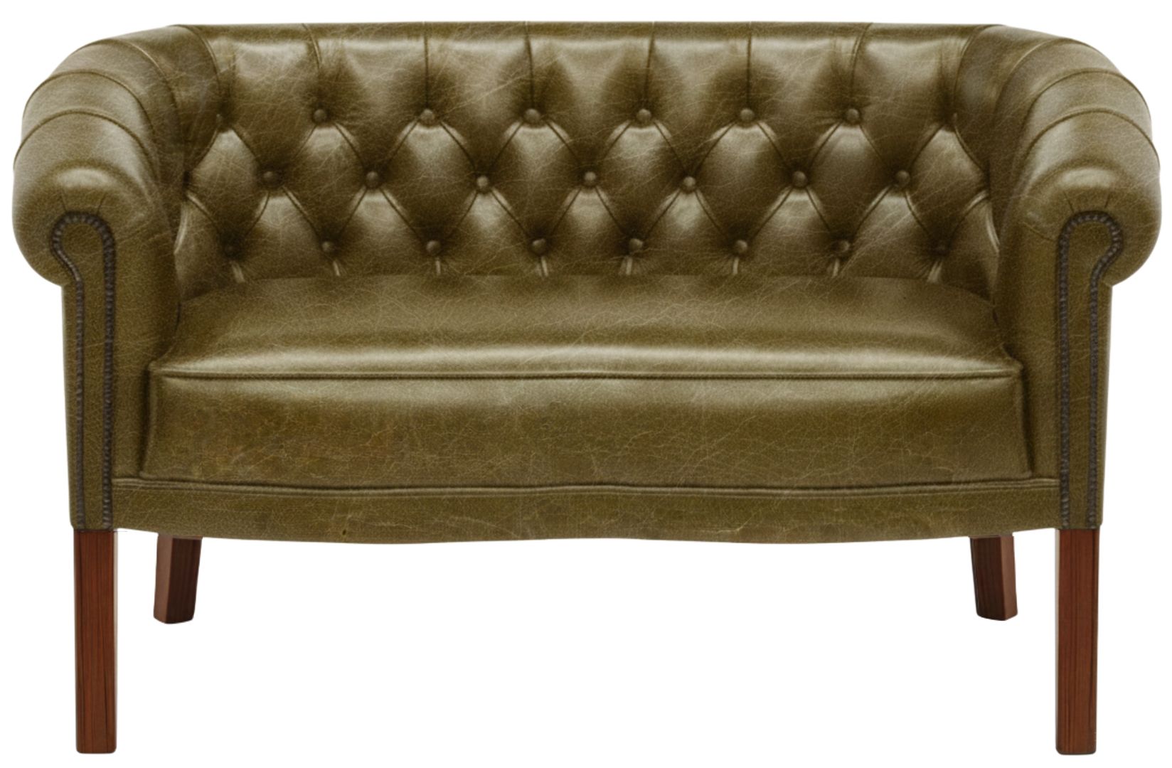 The Tub Chesterfield